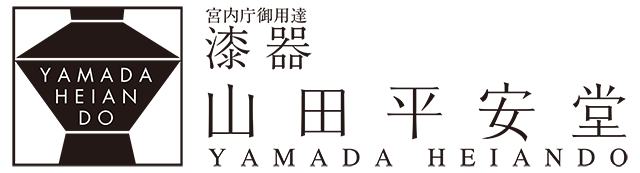 ����@�R�c������