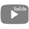 �������ďCYouTube�y�[�W��